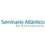 I seminario Atlántico  de Pensamiento:
centro y periferia en tiempos de aceleración.